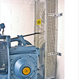 Double Pulley Cover Kits Detail Page